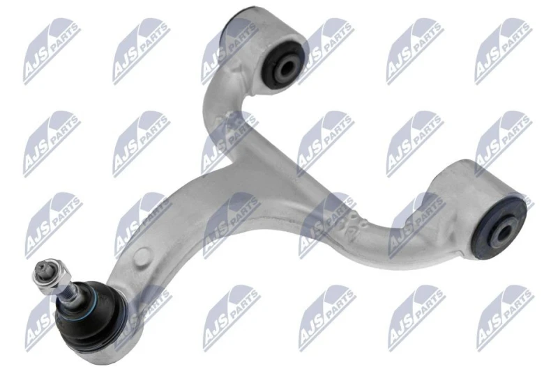 Image of NTY Suspension arm NTY ZWG-ME-001