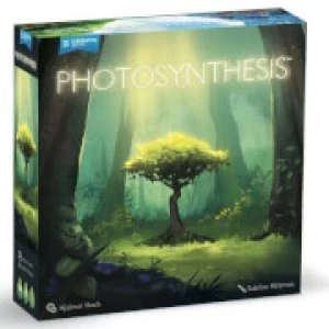 image of Photosynthesis Board Game