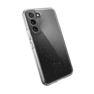 Image of Speck Presidio Perfect mobile phone case 15.5cm (6.1") Cover...