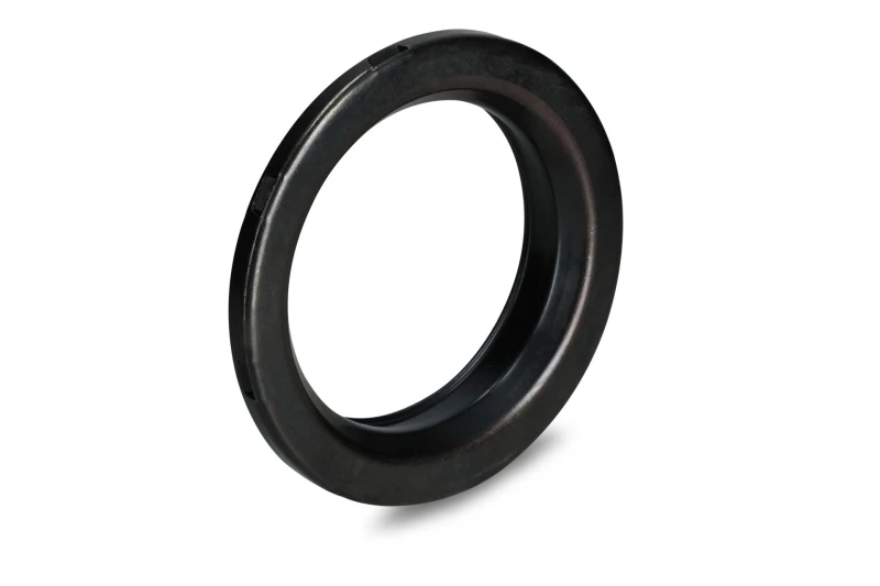 Image of Top strut mount bearing FAG 713 0804 20