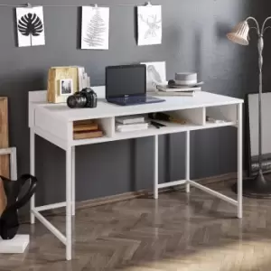 Image of Tumata Writing Desk Study Desk