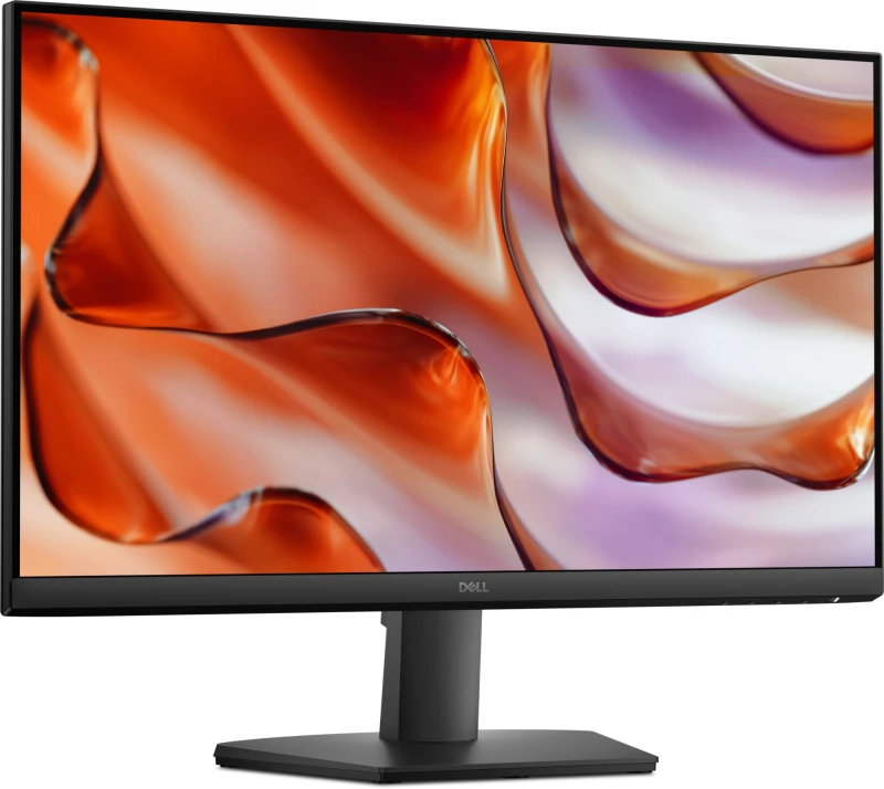 Image of Dell SE2425HM, 250 cd/m2, 16:9, 5 ms
