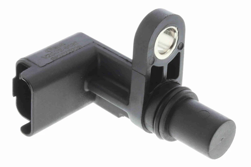 Image of VEMO V20-72-5130 Sensors Hall Sensor Sensor,camshaft position (3946)