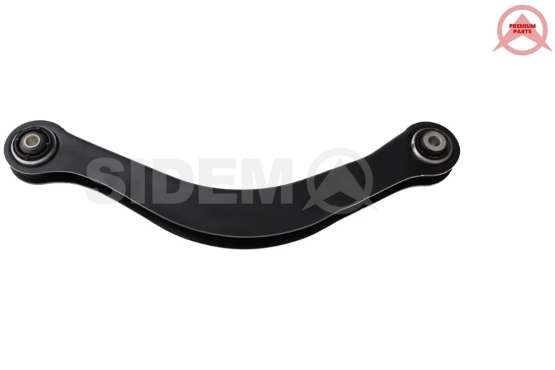 Image of SIDEM 37455 Link, wheel suspension Upper Link,wheel suspension (3230)