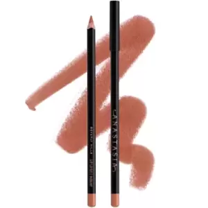 image of Anastasia Beverly Hills Lip Liner 1.49g (Various Colours) - Hazelnut