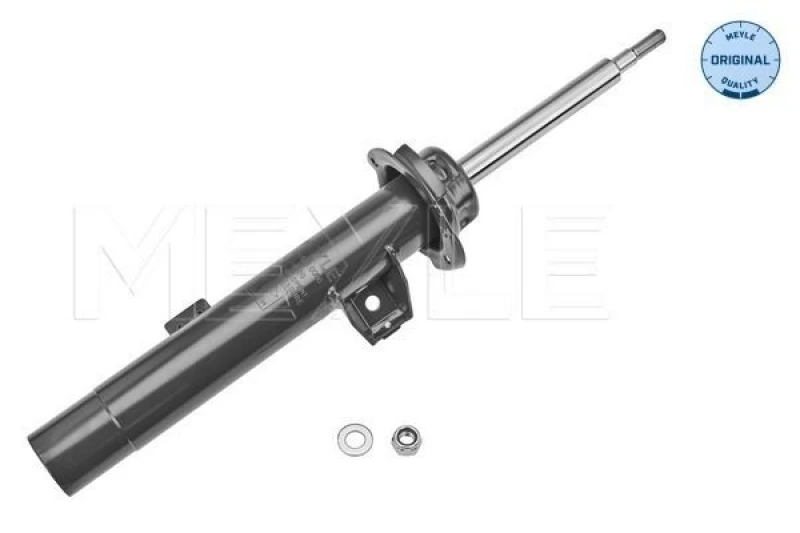 Image of Shock absorber MEYLE 326 623 0066