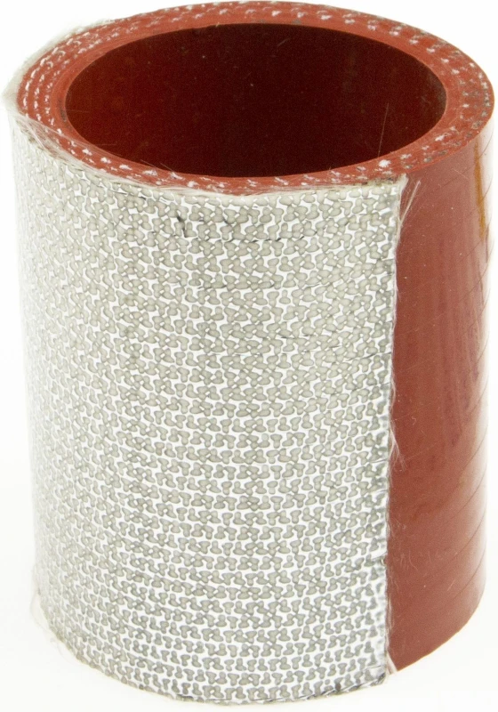 Image of GATES Charger intake hose GATES 09-1346