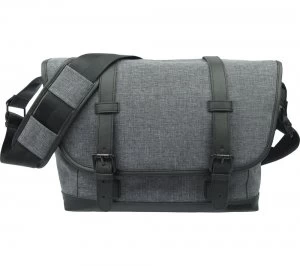 image of Canon Messenger MS10 DSLR Camera Bag