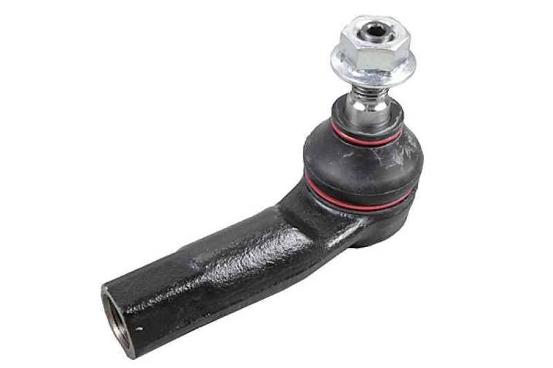 Image of Track rod end METZGER 54054102