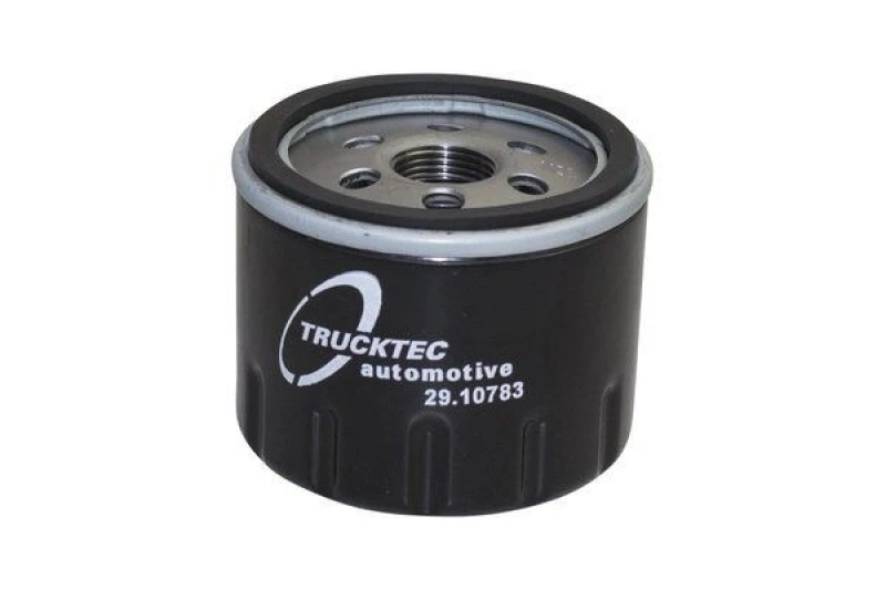 Image of TRUCKTEC AUTOMOTIVE 02.18.169 Oil filter Spin-on Filter Oil Filter (7)