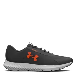 Image of Under Armour Charged Rogue 3 Storm - Grey
