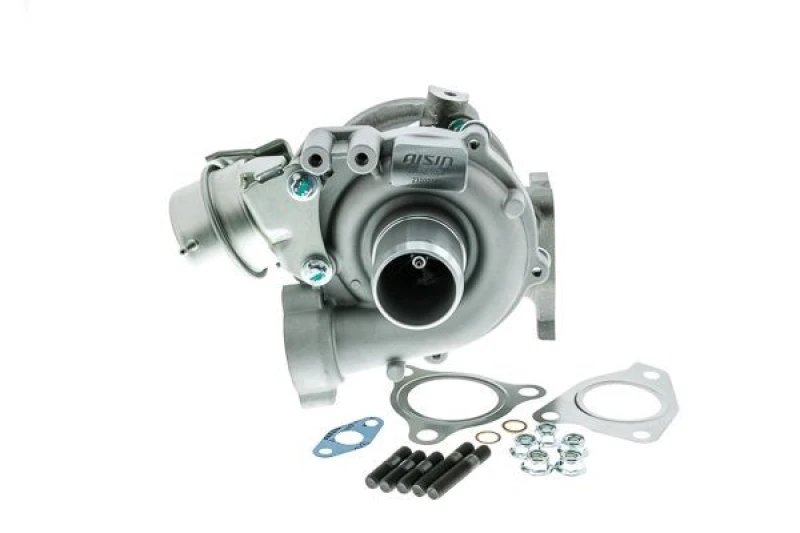 Image of AISIN Turbocharger AISIN TURAZ-7004