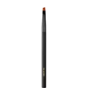 Image of Rae Morris Jishaku #16: Brow Definer