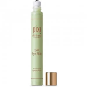 image of PIXI 24K Eye Elixir 10ml