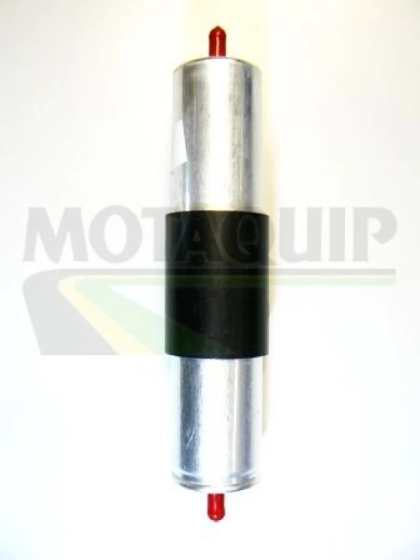Image of MOTAQUIP Fuel filter MOTAQUIP VFF342