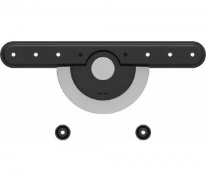 Image of Sandstrom SFSEZ17 Fixed TV Bracket