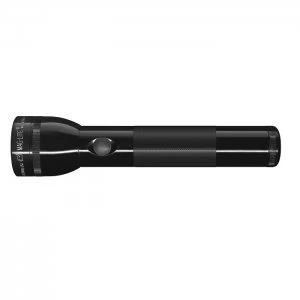 image of Maglite LED Torch