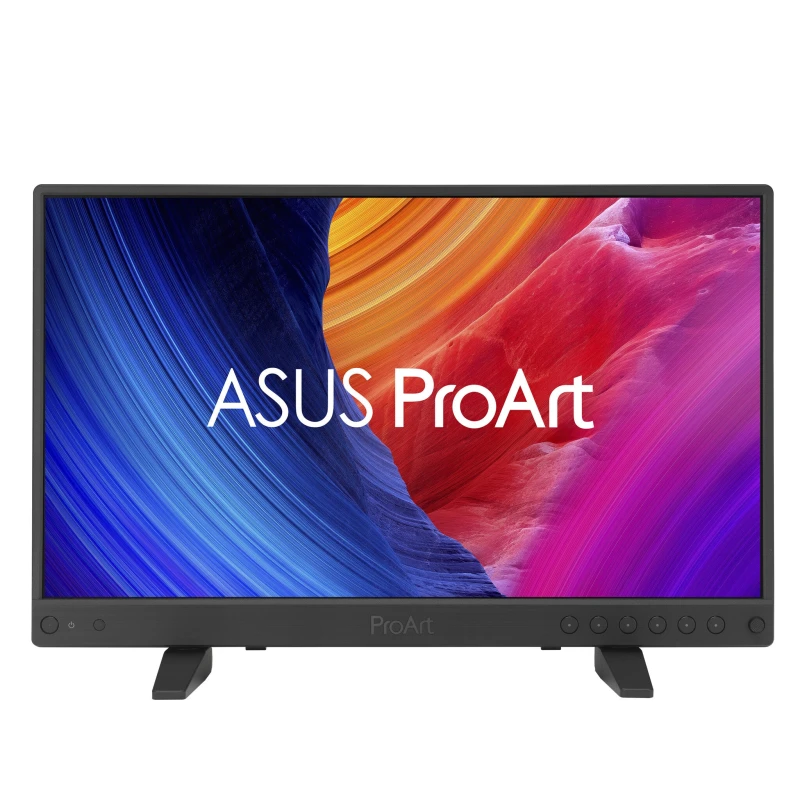 Image of ProArt Display PA16USV 90LM09Z3-B01370
