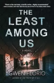 Image of The Least Among Us : A Novel