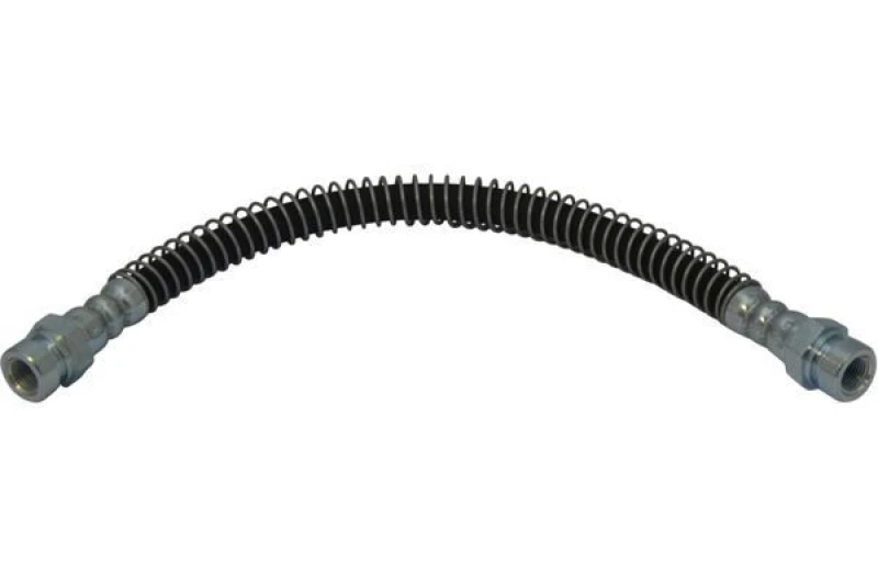 Image of KAVO PARTS Brake hose KAVO PARTS BBH-3075