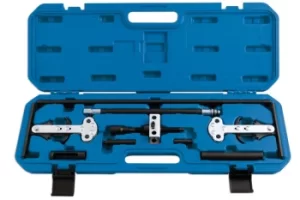 Image of Laser Tools 5258 Valve Spring Compressor