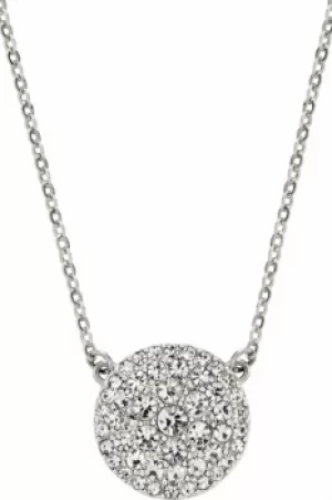 Image of Fossil Jewellery Necklace JEWEL JF00138040