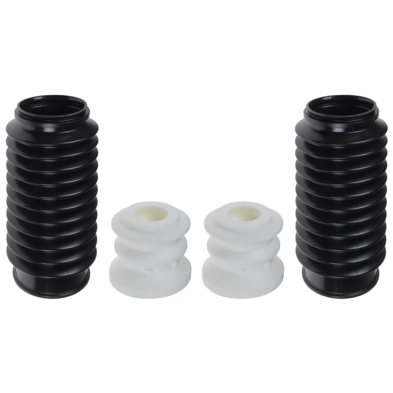 Image of Dust cover kit, shock absorber FEBI BILSTEIN 181907