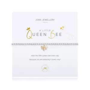 Image of A Little Queen Bee Bracelet 2681