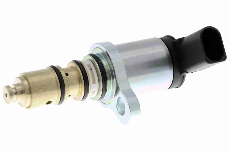 Image of VEMO V15-77-1019 Control Valve, compressor Control Valve,compressor (2920)