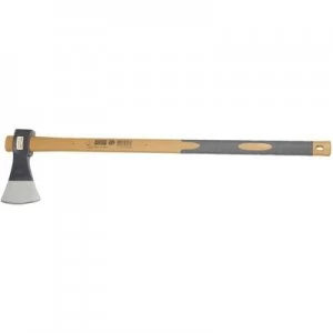 Bahco FFSS-1.5-900FG Axe 900 mm 2400 g