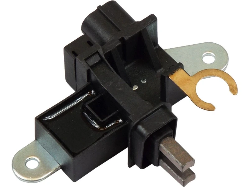 Image of AS-PL Alternator voltage regulator AS-PL ARE0153