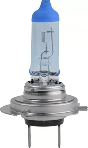 Image of Philips Vision H7 Car Headlight Bulb