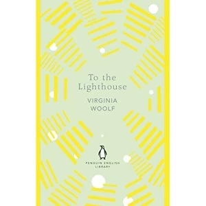 Image of To the Lighthouse Paperback / softback 2018