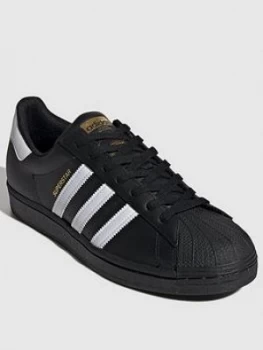 Image of Adidas Originals Superstar