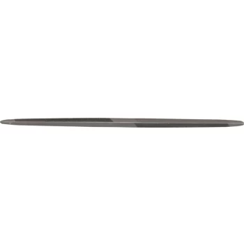 Image of 10' (250MM) Double Ended Second Cut Saw File - Kennedy