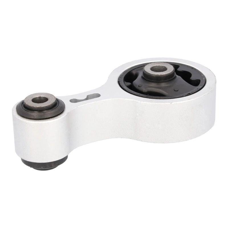 Image of Engine mount FEBI BILSTEIN 182547