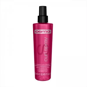 Osmo Curl Spray 250ml