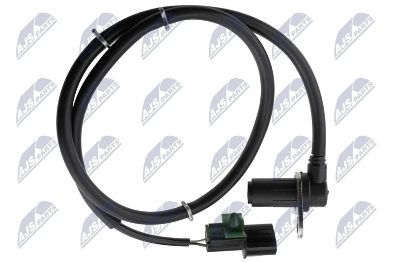 Image of NTY ABS sensor NTY HCA-MS-096