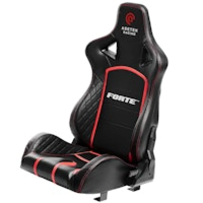 Image of Asetek SimSports Initium Forte Seat