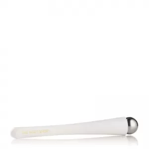 Image of The Body Shop Revitalising Precision Eye Roller