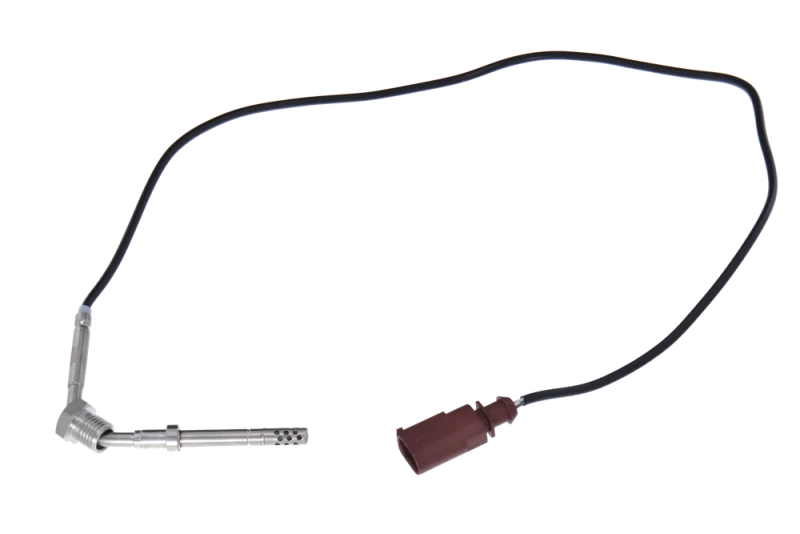 Image of Exhaust gas temperature sensor (EGT) VALEO 369009