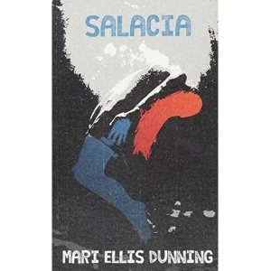 Image of Salacia Paperback / softback 2018