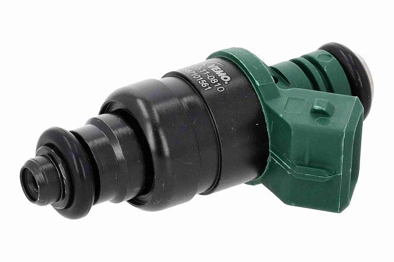 Image of Injector VEMO V10-11-0810