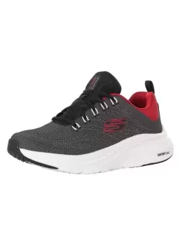 Image of Vapor Foam Trainers