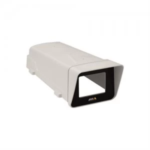 Image of Axis T93F Cover