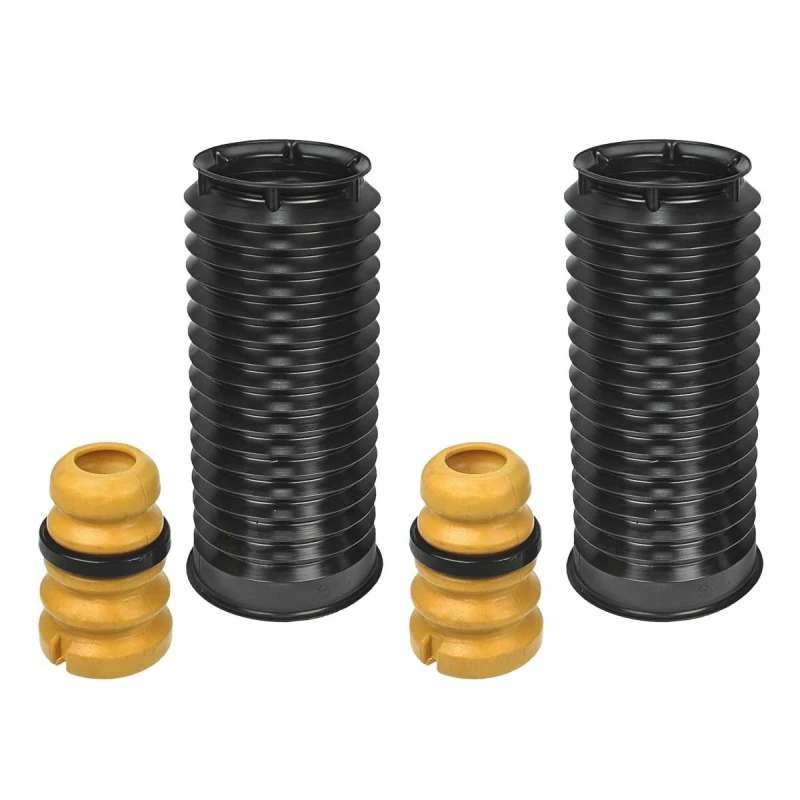 Image of MEYLE 014 640 0013 Shock Absorber Dust Cover Original Quality, Front Axle Dust Cover Kit,shock absorber (919)