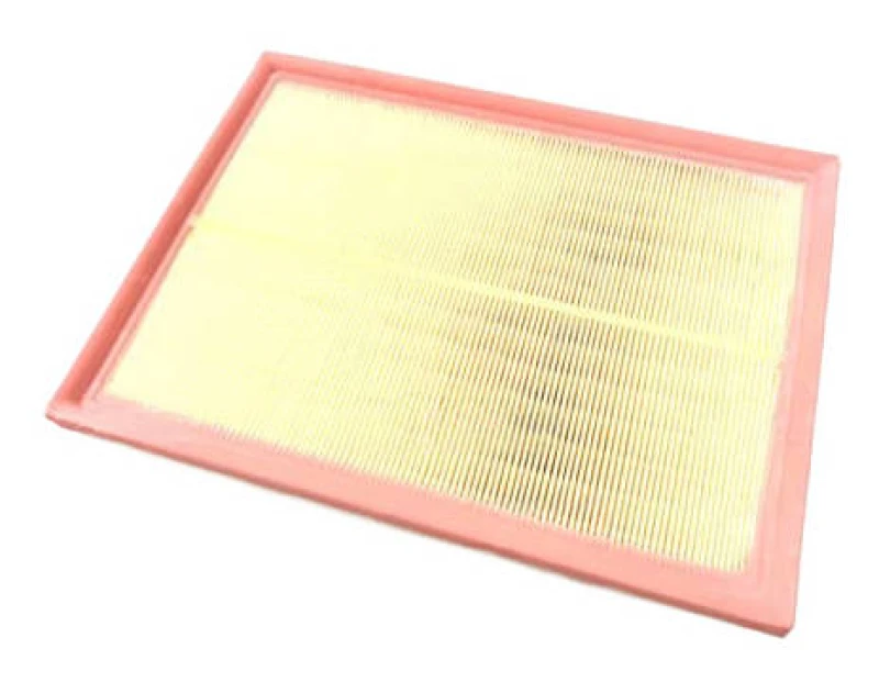 Image of QUINTON HAZELL QFA1038 Air filter TJ Filters Filter Insert Air Filter (8)