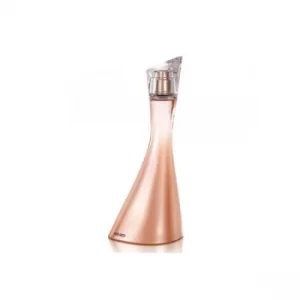 Image of Kenzo Jeu DAmour Eau de Toilette For Her 30ml
