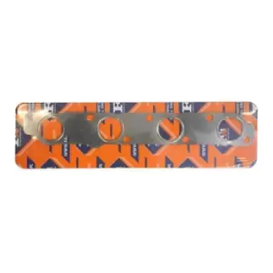 Image of FA1 Exhaust Manifold Gasket 413-026 Exhaust Header Gasket,Exhaust Collector Gasket FORD,FIAT,PEUGEOT,TRANSIT MK-7 Kasten,RANGER (TKE)