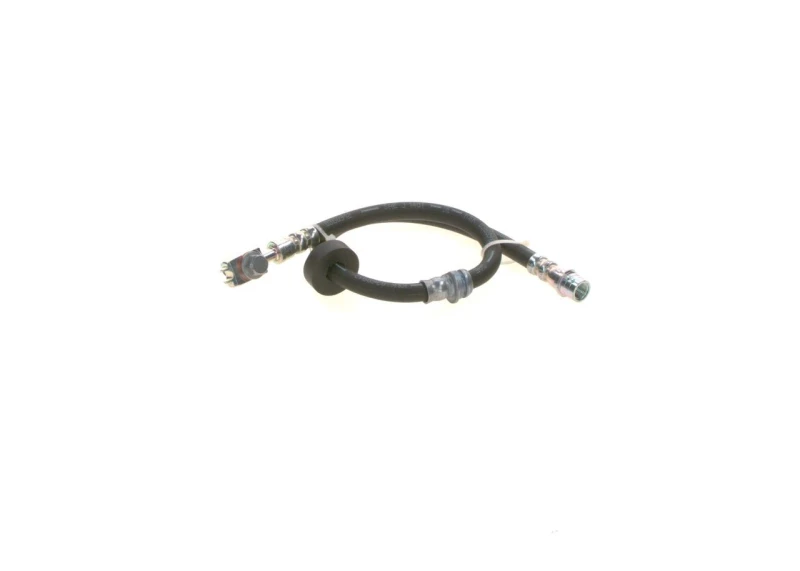 Image of Brake hose Bosch 1 987 476 945